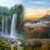 Paket-Wisata-Bromo-Tumpak-Sewu-2-Hari-1-Malam
