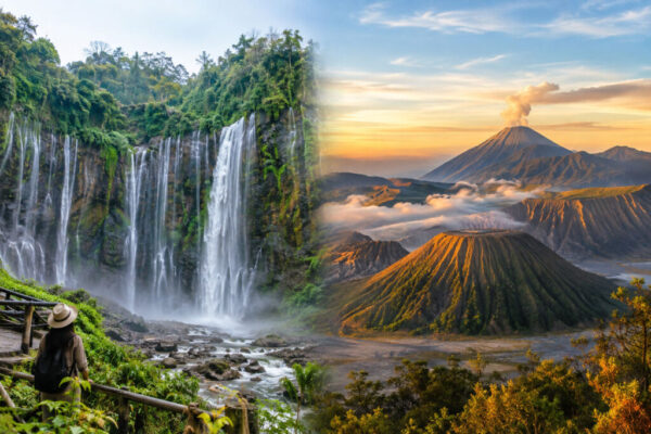 Paket-Wisata-Bromo-Tumpak-Sewu-2-Hari-1-Malam