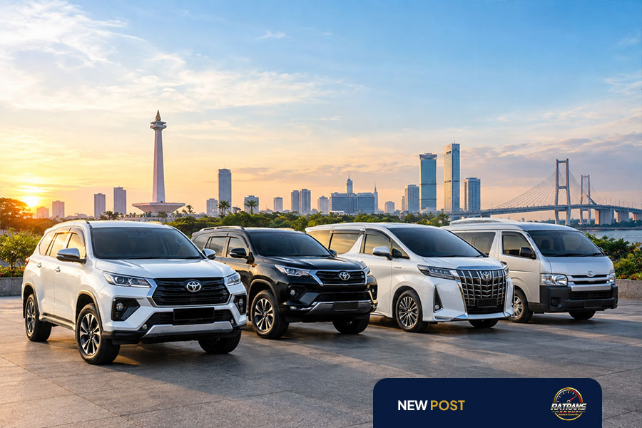 Rental-Mobil-Surabaya-untuk-Harian,-Corporate,-dan-Perjalanan-Luar-Kota