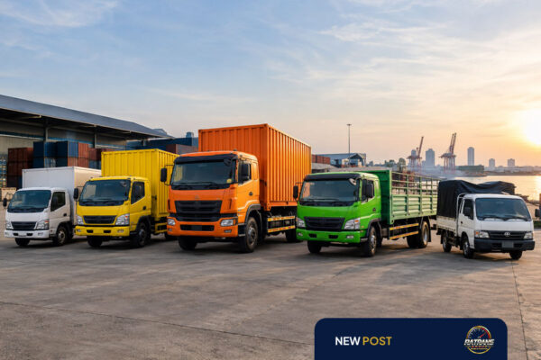Rental-Truk-Surabaya-dengan-Beragam-Armada-untuk-Angkutan-Barang