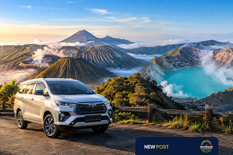 Sewa-Mobil-Bromo,-Malang-&-Kawah-Ijen-dari-Surabaya-dengan-Layanan-Nyaman