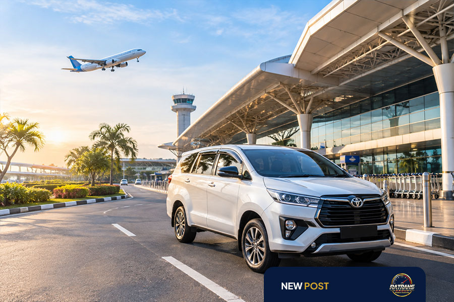 Sewa-Mobil-Juanda-untuk-Antar-Jemput-Bandara-dan-Perjalanan-Wisata