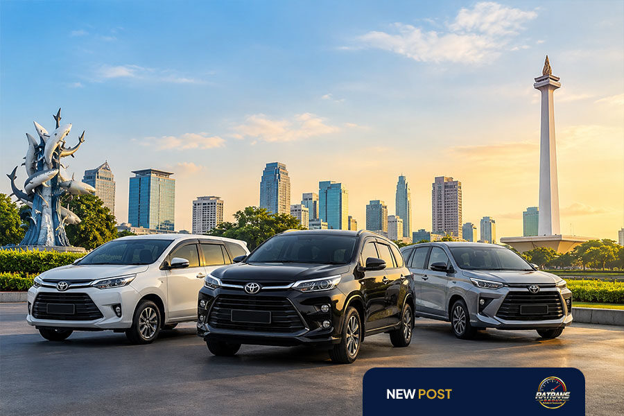 Sewa-Mobil-Surabaya-Terpercaya-untuk-Perjalanan-Nyaman-dan-Praktis