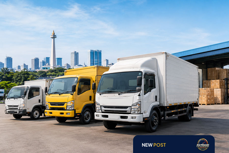 Sewa-Truk-Surabaya-untuk-Pengiriman-Barang,-Pindahan-&-Kebutuhan-Bisnis